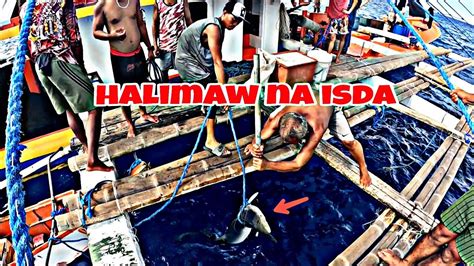 halimaw sa ibabaw si islaw|Halimaw .